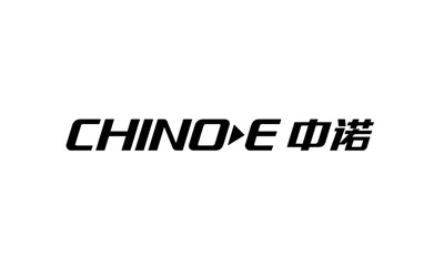合作伙伴
